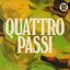 Quattro Passi
