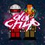 Da Chip: The music of Daft Punk revisited on vintage Game Systems