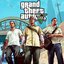 Grand Theft Auto V Radio (Disc 15∶ WorldWide FM)