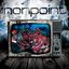 Nonpoint