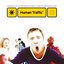 Human Traffic: Essential Selection Presents Music From the Motion Picture