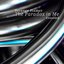 THE PARADOX IN ME (Extended Edition)
