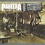 Cowboys From Hell (Deluxe Edition)