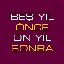 Ajda Pekkan & Beş Yıl Önce On Yıl Box Set (Seksenlerin En Güzel 4 Albümü)