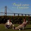 Dónde Están Corazón