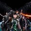 STELLAR BLADE ORIGINAL SOUNDTRACK PLUS