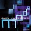 Enjoy the Silence (Remixes)
