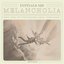 Melancholia