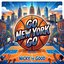 Go New York Go! (Pop Punk)