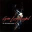 The Thornfield Acoustic Sessions