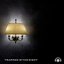 Trapped in the Night