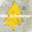 echotones 2.0