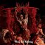Bring The Suffering / Cadaverment and Dripping Demos