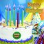 Happy Birthday III (Swing Style)