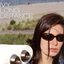Long Distance [Bonus Track]