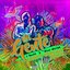Mi Gente (Cedric Gervais Remix)