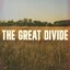 The Great Divide