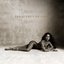Single (feat. Bryson Tiller)