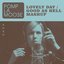 Lovely Day / Good as Hell Mashup