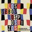 Los Sebosos Postizos