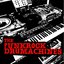 The Punkrock Drumachines