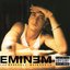The Marshall Mathers LP