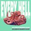 The Peoples Republic Of Hell