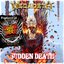Sudden Death - Single