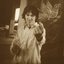 Elliott Smith - Topic