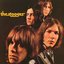 The Stooges - 2019 Remaster
