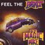 Feel The Beat - Single