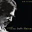 Tom Jobim Canta Vinicius (Ao Vivo)
