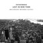 Lost In New York