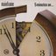 Five Minutes On…
