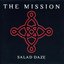 Salad Daze (The BBC One Radio Sessions)