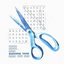 Cutting Ties