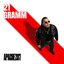 21 Gramm [Explicit]
