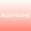 Bodyache