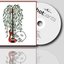 Disk One