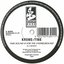 This Sound Is For The Underground / Manic Stampede Remixes