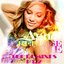 Release Me Remixes PT.2