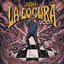 La Locura