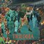 Trilogia