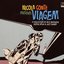 Nicola Conte Presents Viagem