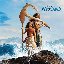 Moana (Original Motion Picture Soundtrack)