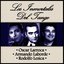 Los Inmortales del Tango