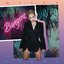 Bangerz (Deluxe Edition)