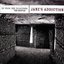 Up from the Catacombs (The Best Of)