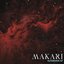 Alternate EP