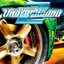 Need For Speed: Underground 2: Original Soundtrack
